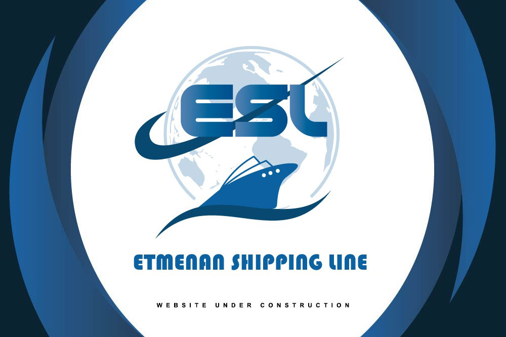 Etmenan Shipping Line